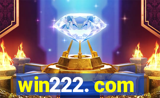 win222. com